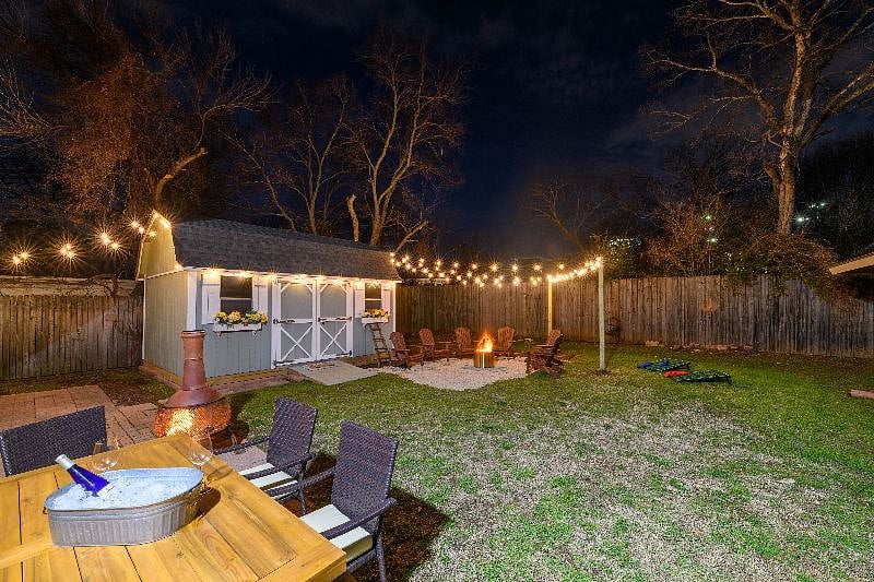 Furnished Finder property 494216_1 photo 34