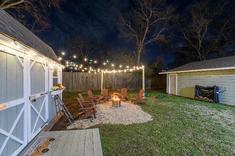Furnished Finder property 494216_1 photo 36