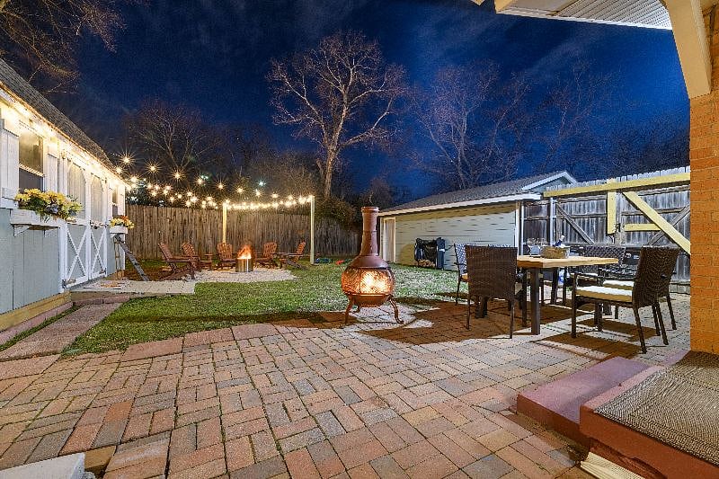 Furnished Finder property 494216_1 photo 38