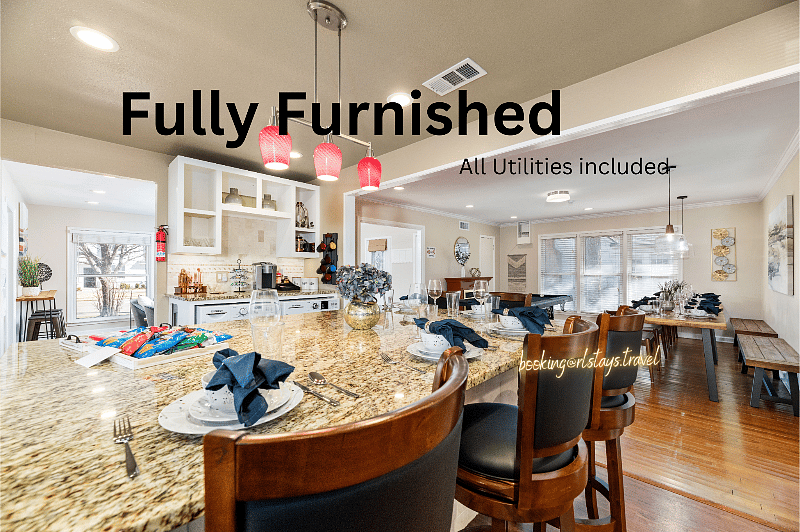 Furnished Finder property 494216_1 photo 40