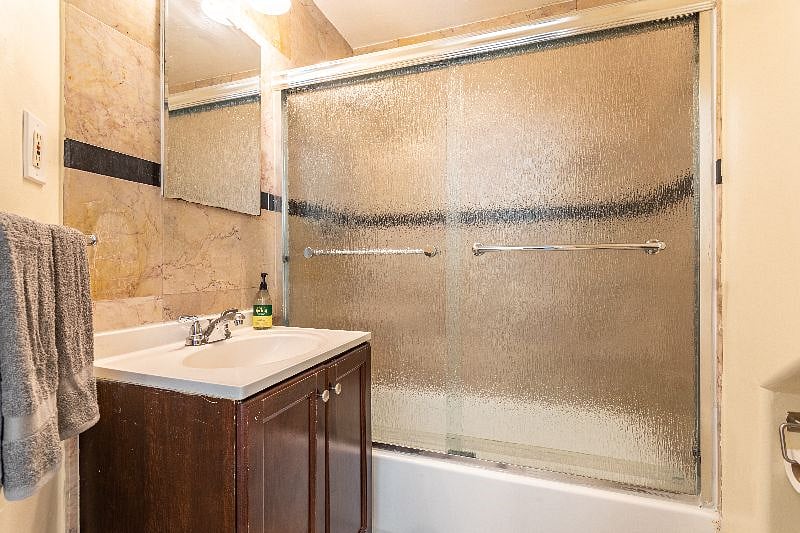 Furnished Finder property 494226_1 photo 19
