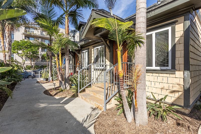 Furnished Finder property 494226_1 photo 13