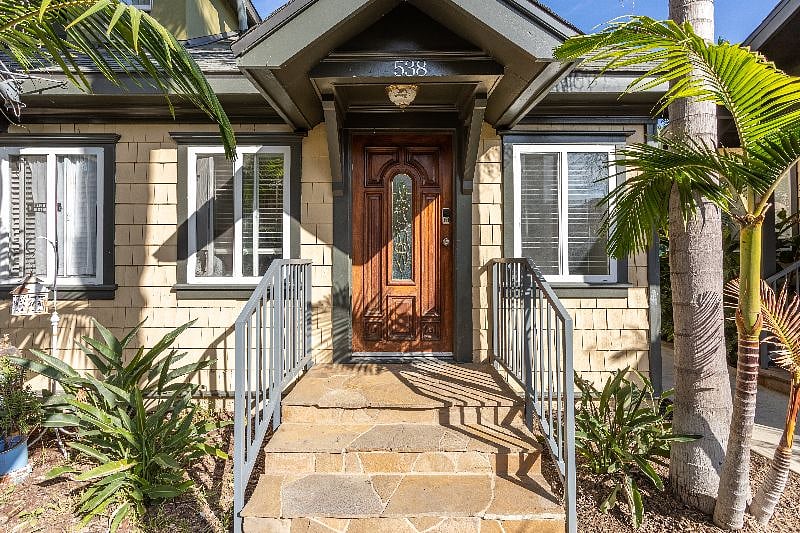 Furnished Finder property 494226_1 photo 12