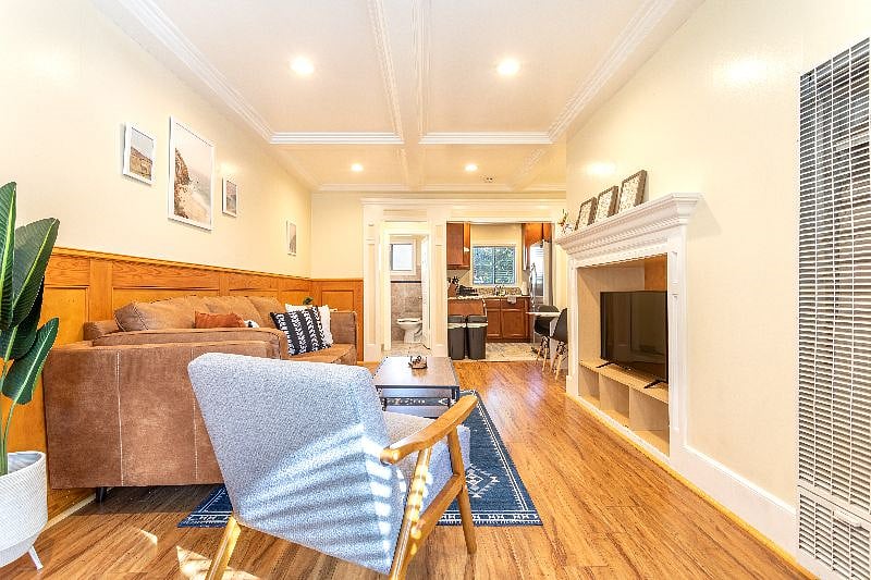 Furnished Finder property 494226_1 photo 5