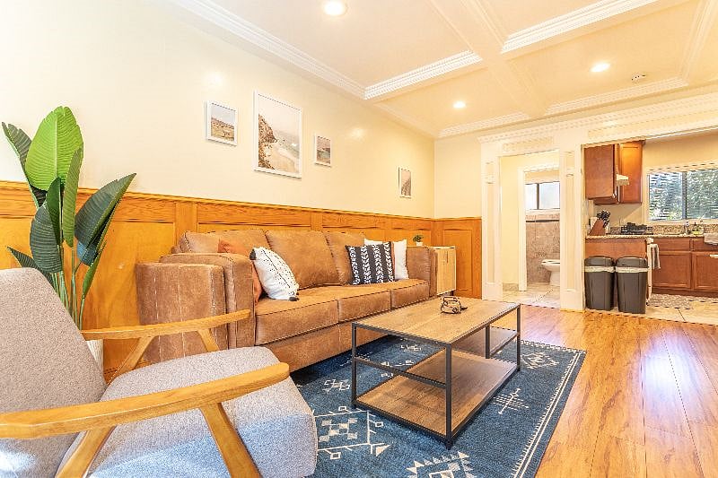 Furnished Finder property 494226_1 photo 6