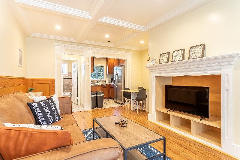 Furnished Finder property 494226_1 photo 7
