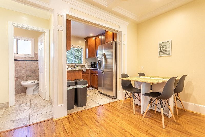 Furnished Finder property 494226_1 photo 8