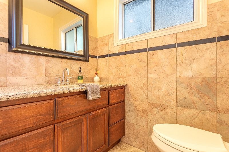 Furnished Finder property 494226_1 photo 10