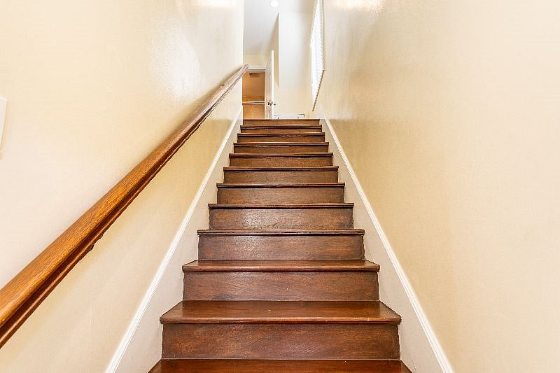 Furnished Finder property 494226_1 photo 14