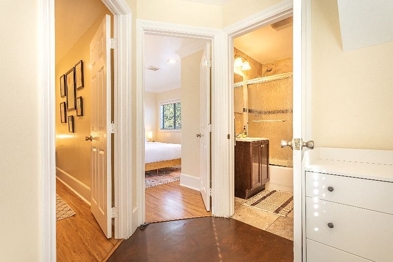 Furnished Finder property 494226_1 photo 15