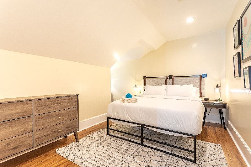 Furnished Finder property 494226_1 photo 16