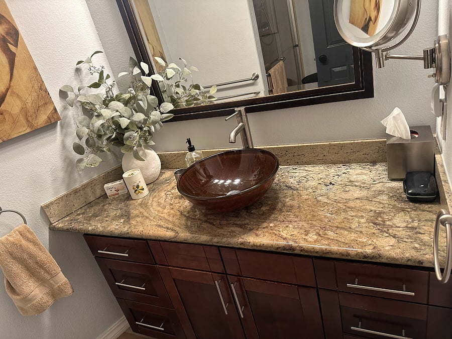 Furnished Finder property 494230_1 photo 26