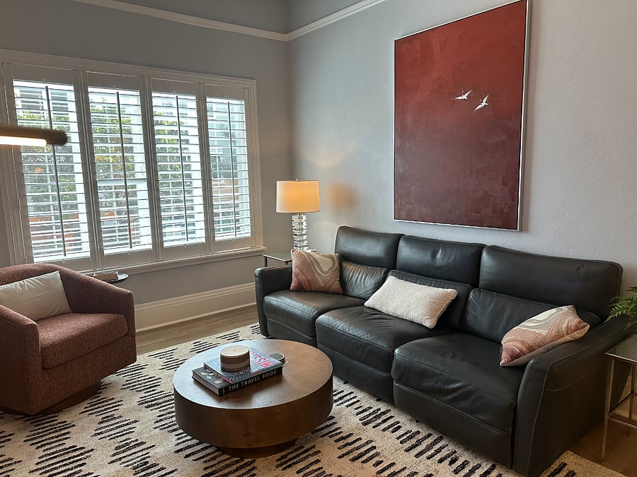 Furnished Finder property 494230_1 photo 5