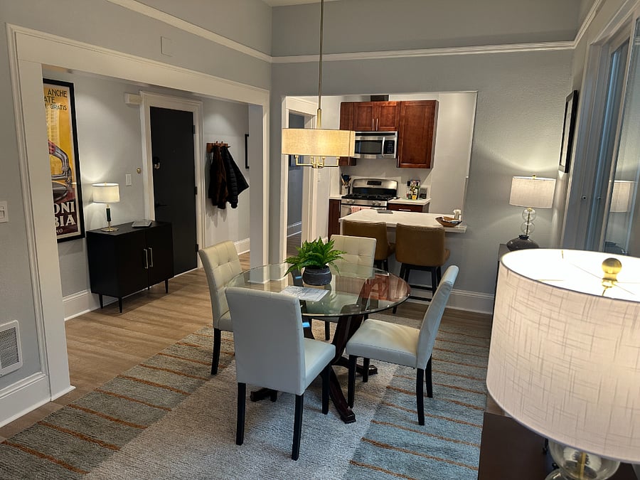 Furnished Finder property 494230_1 photo 8