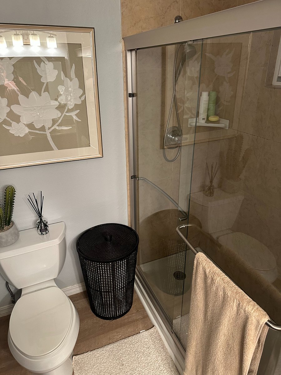 Furnished Finder property 494230_1 photo 27