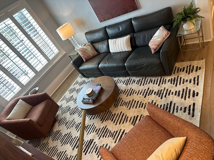 Furnished Finder property 494230_1 photo 9