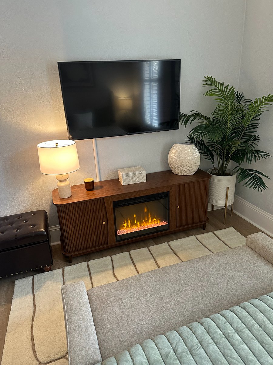 Furnished Finder property 494230_1 photo 11