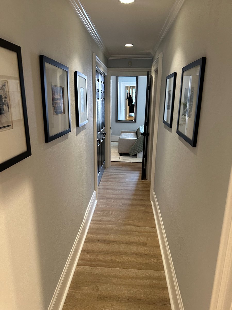 Furnished Finder property 494230_1 photo 12