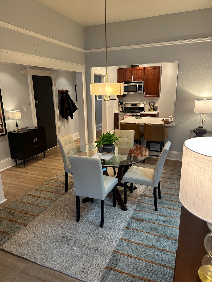 Furnished Finder property 494230_1 photo 13