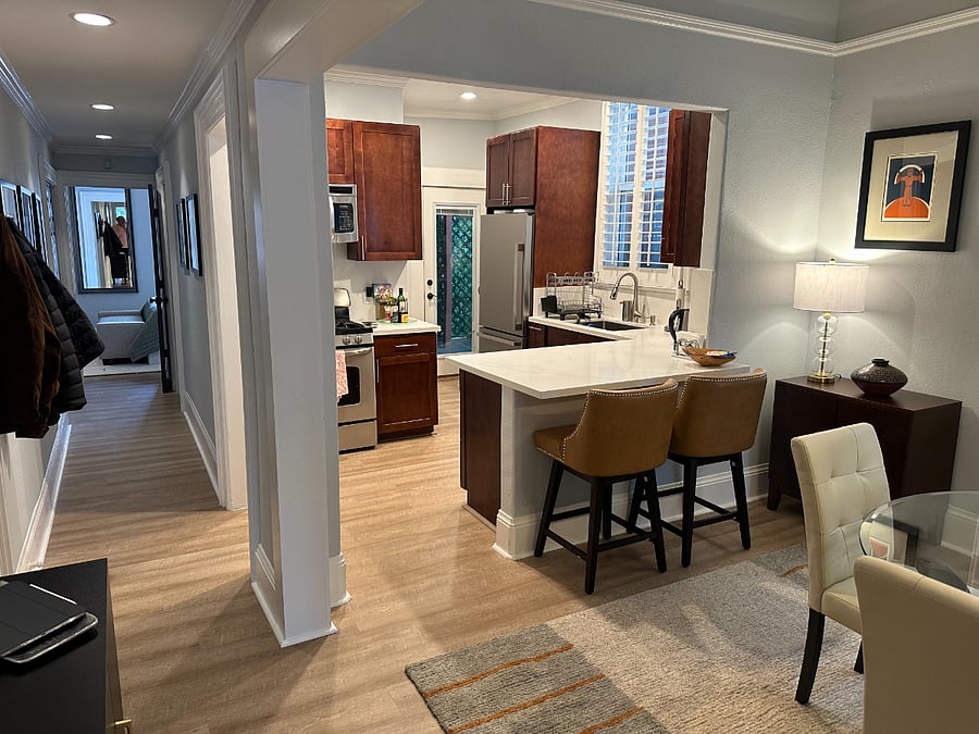 Furnished Finder property 494230_1 photo 16