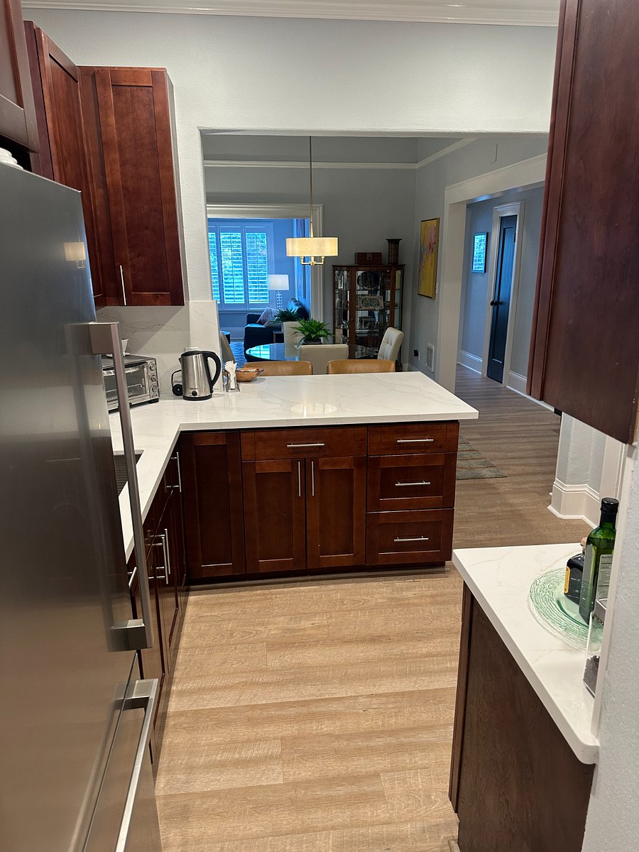 Furnished Finder property 494230_1 photo 18
