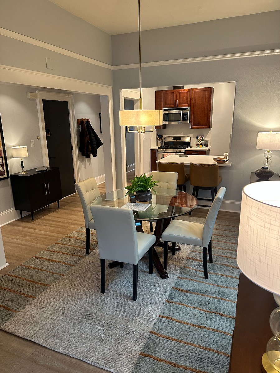 Furnished Finder property 494230_1 photo 21