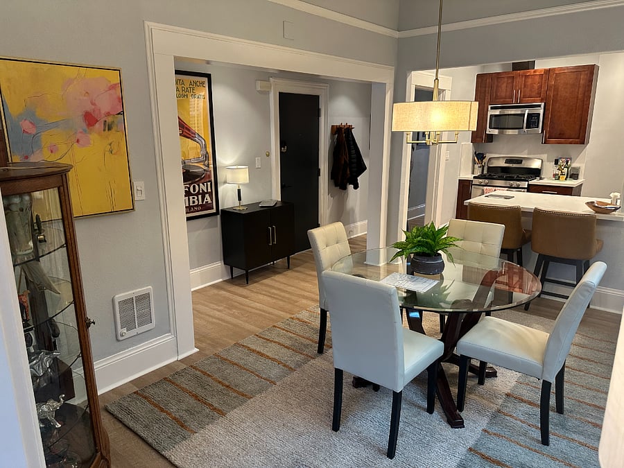 Furnished Finder property 494230_1 photo 22