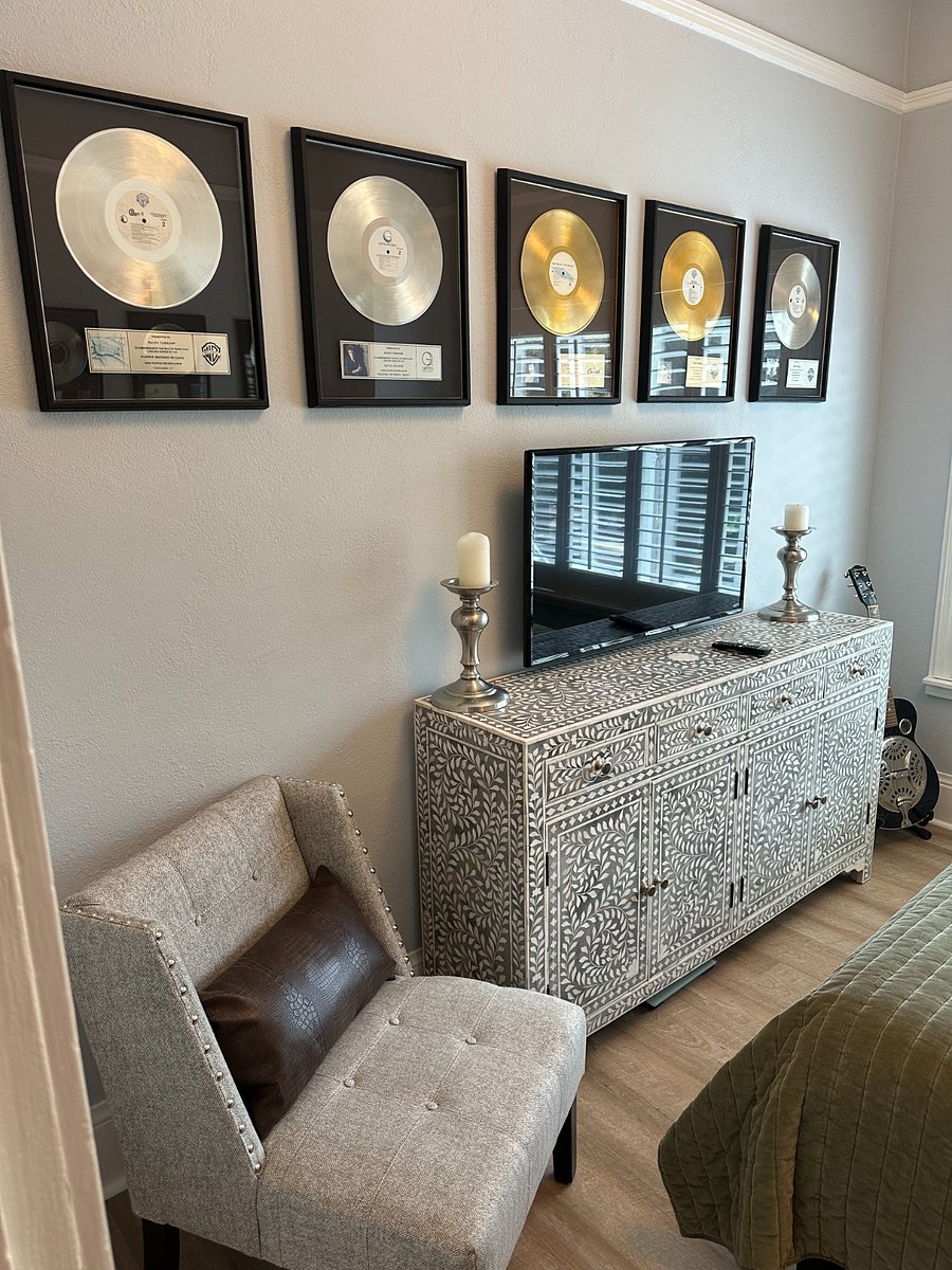 Furnished Finder property 494230_1 photo 23