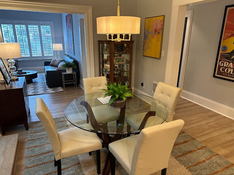 Furnished Finder property 494230_1 photo 24