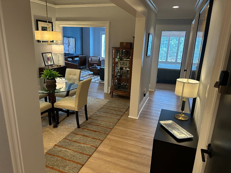 Furnished Finder property 494230_1 photo 25