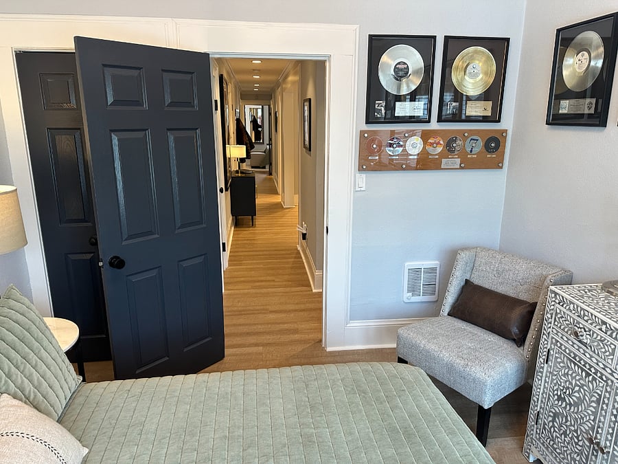Furnished Finder property 494230_1 photo 29