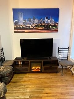 Furnished Finder property 494233_1 photo 4