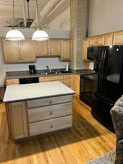 Furnished Finder property 494233_1 photo 5