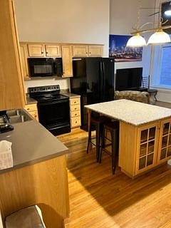 Furnished Finder property 494233_1 photo 6