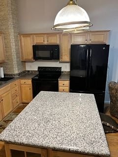 Furnished Finder property 494233_1 photo 7