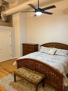 Furnished Finder property 494233_1 photo 9