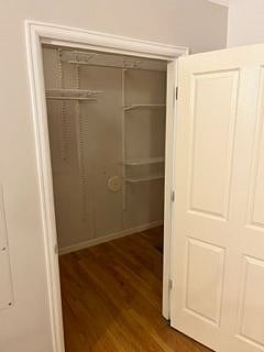 Furnished Finder property 494233_1 photo 10