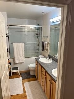 Furnished Finder property 494233_1 photo 11