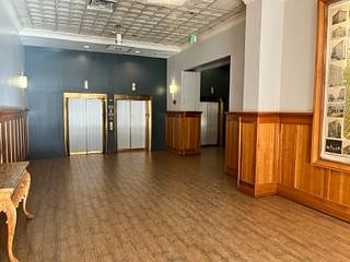 Furnished Finder property 494233_1 photo 14