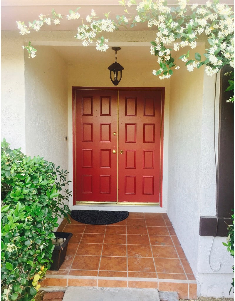 Furnished Finder property 494242_1 photo 3