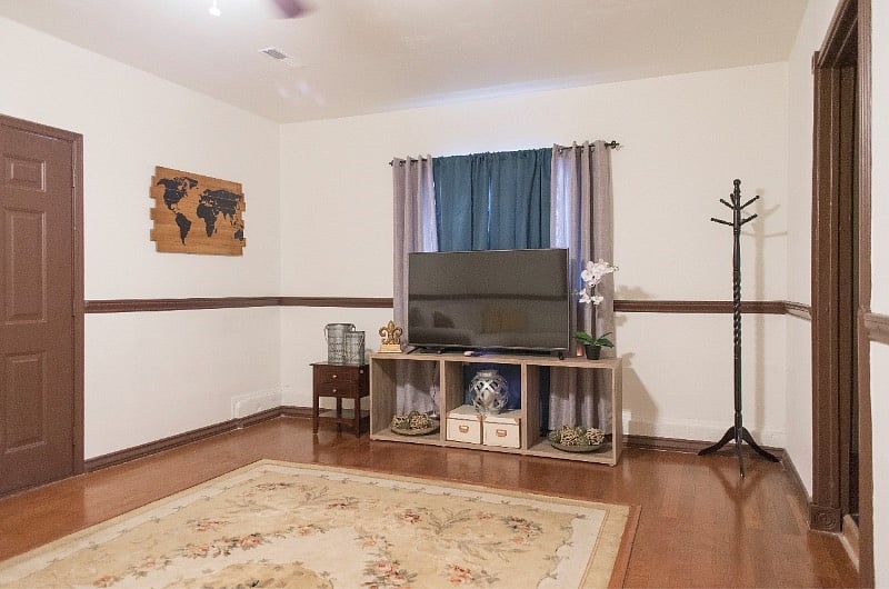 Furnished Finder property 494242_1 photo 12