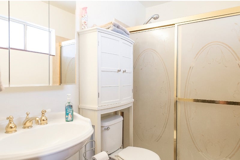 Furnished Finder property 494242_1 photo 16