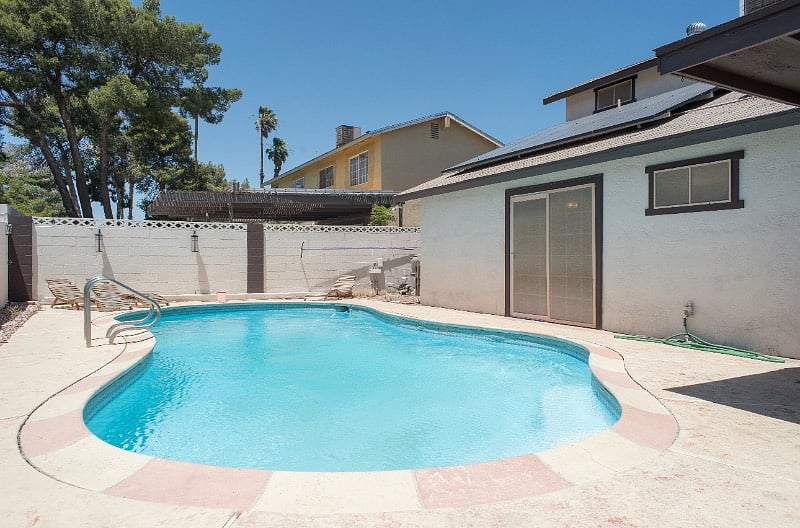 Furnished Finder property 494242_1 photo 21