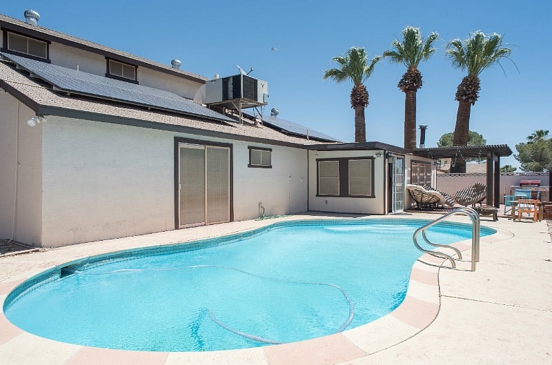 Furnished Finder property 494242_1 photo 22