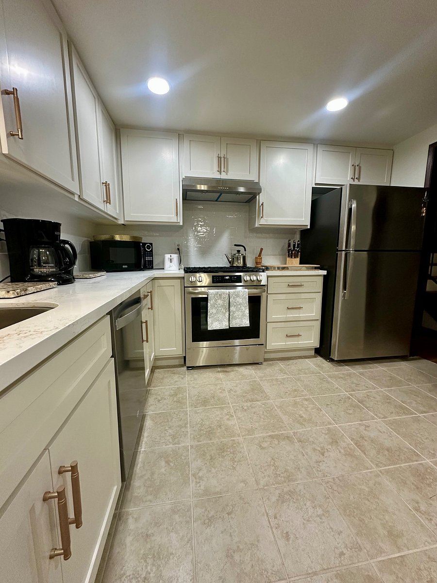 Furnished Finder property 494242_1 photo 8