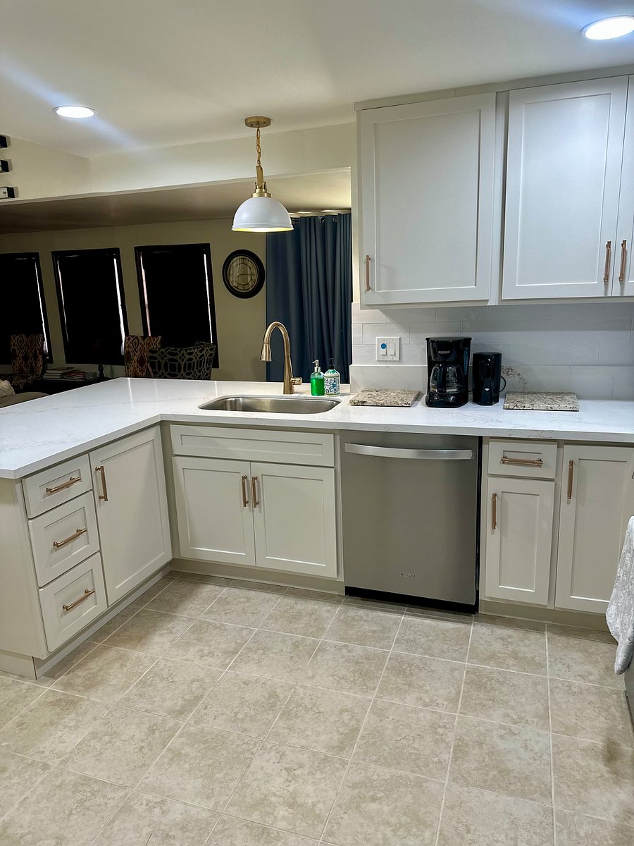 Furnished Finder property 494242_1 photo 9
