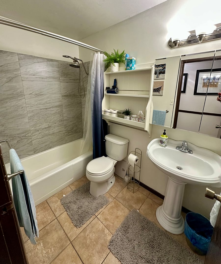 Furnished Finder property 494242_1 photo 14
