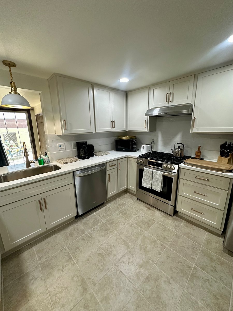 Furnished Finder property 494242_1 photo 10