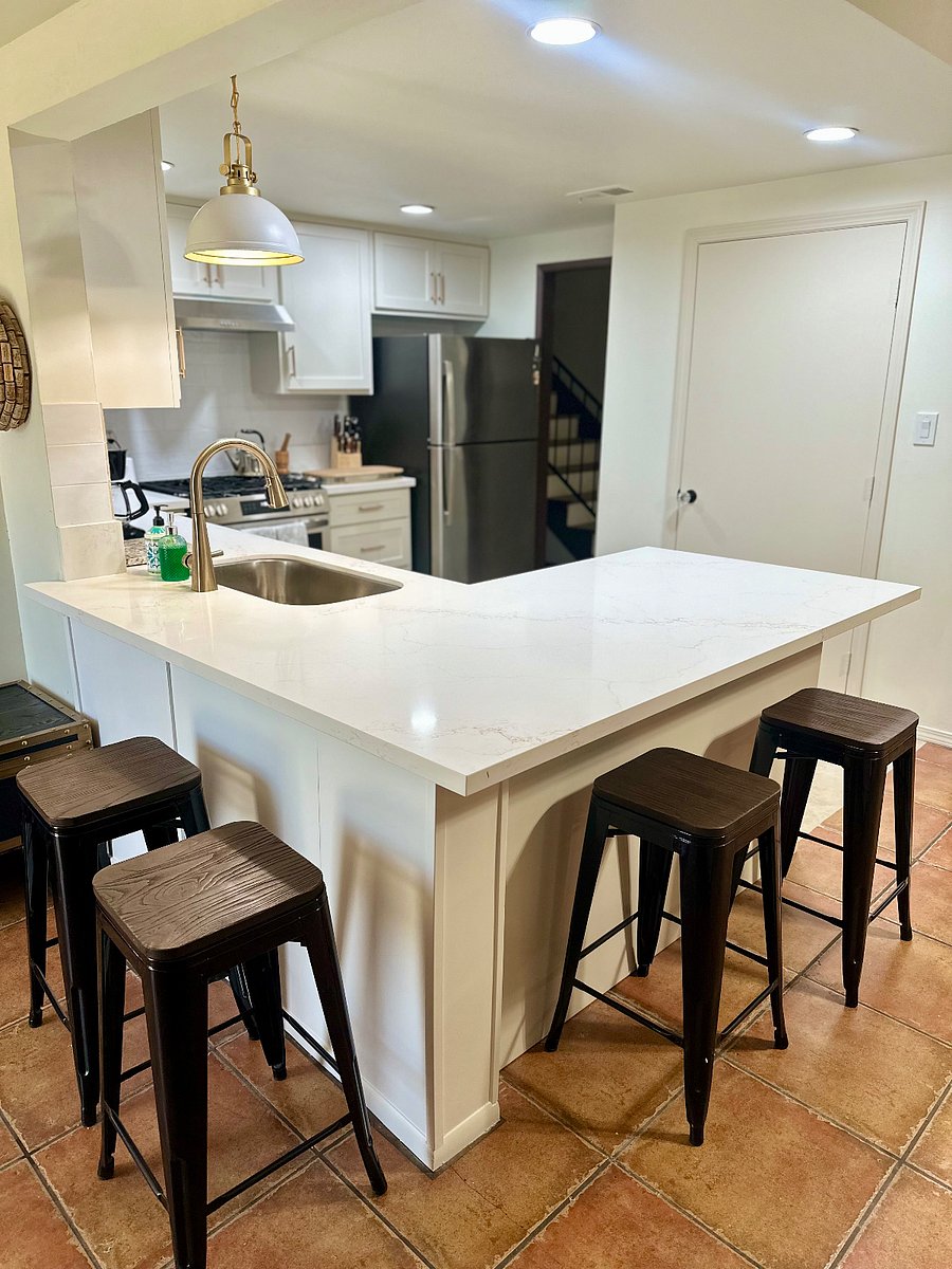 Furnished Finder property 494242_1 photo 7