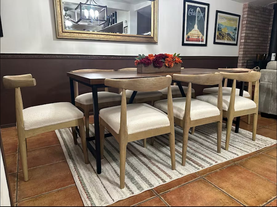 Furnished Finder property 494242_1 photo 6